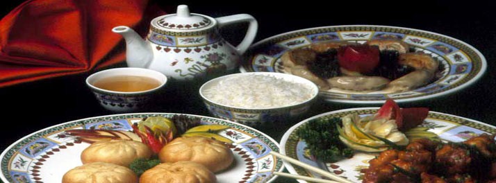 546/Ambatty Greens Resort - Coorg 05.jpg